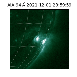 saia - 2021-12-01T23:59:59.125000