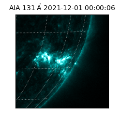 saia - 2021-12-01T00:00:06.623000