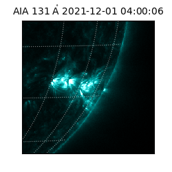 saia - 2021-12-01T04:00:06.622000