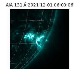 saia - 2021-12-01T06:00:06.622000