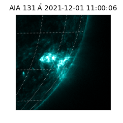 saia - 2021-12-01T11:00:06.622000