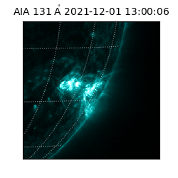 saia - 2021-12-01T13:00:06.622000