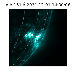 saia - 2021-12-01T14:00:06.622000