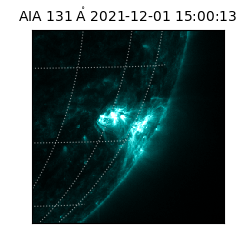 saia - 2021-12-01T15:00:13.123000