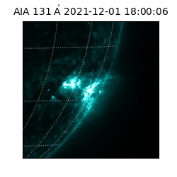 saia - 2021-12-01T18:00:06.630000