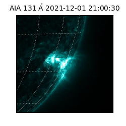saia - 2021-12-01T21:00:30.622000