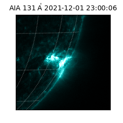 saia - 2021-12-01T23:00:06.622000