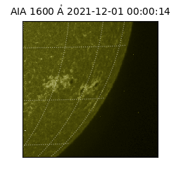 saia - 2021-12-01T00:00:14.126000