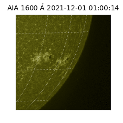 saia - 2021-12-01T01:00:14.126000