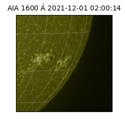 saia - 2021-12-01T02:00:14.126000