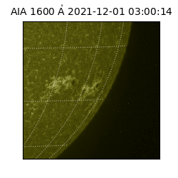 saia - 2021-12-01T03:00:14.125000