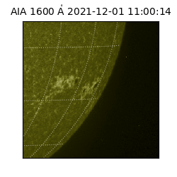 saia - 2021-12-01T11:00:14.126000