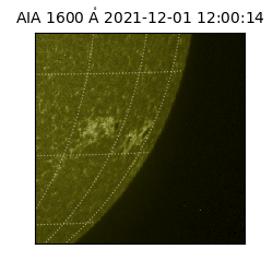 saia - 2021-12-01T12:00:14.125000