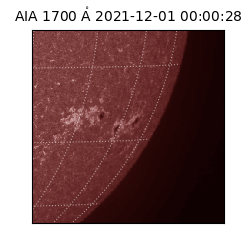 saia - 2021-12-01T00:00:28.746000