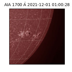 saia - 2021-12-01T01:00:28.754000