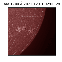 saia - 2021-12-01T02:00:28.746000