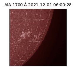 saia - 2021-12-01T06:00:28.746000