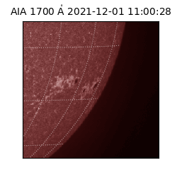 saia - 2021-12-01T11:00:28.738000