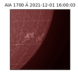 saia - 2021-12-01T16:00:03.740000