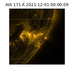 saia - 2021-12-01T00:00:09.347000