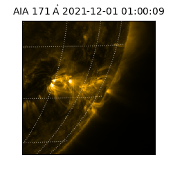 saia - 2021-12-01T01:00:09.347000