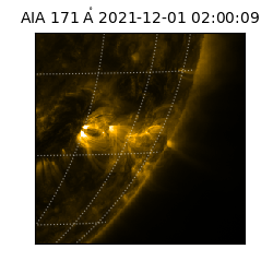 saia - 2021-12-01T02:00:09.352000