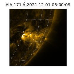 saia - 2021-12-01T03:00:09.347000