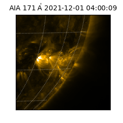 saia - 2021-12-01T04:00:09.347000