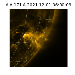 saia - 2021-12-01T06:00:09.347000