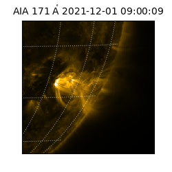 saia - 2021-12-01T09:00:09.342000