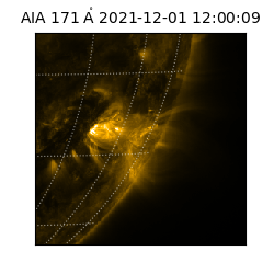 saia - 2021-12-01T12:00:09.352000
