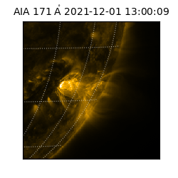 saia - 2021-12-01T13:00:09.352000