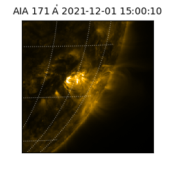 saia - 2021-12-01T15:00:10.979000