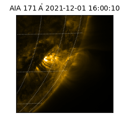 saia - 2021-12-01T16:00:10.995000