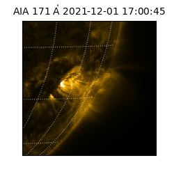 saia - 2021-12-01T17:00:45.347000