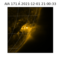 saia - 2021-12-01T21:00:33.350000