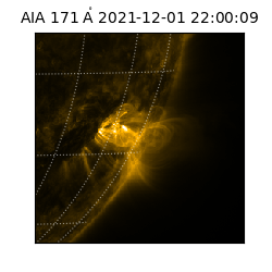 saia - 2021-12-01T22:00:09.349000