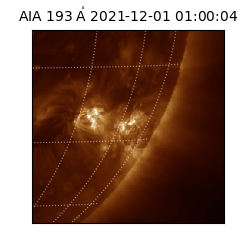 saia - 2021-12-01T01:00:04.843000