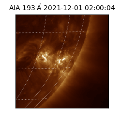 saia - 2021-12-01T02:00:04.843000