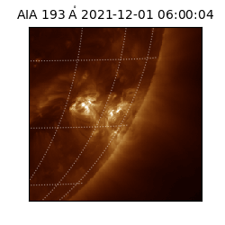 saia - 2021-12-01T06:00:04.843000