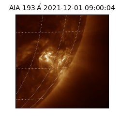 saia - 2021-12-01T09:00:04.835000