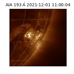 saia - 2021-12-01T11:00:04.843000