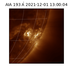 saia - 2021-12-01T13:00:04.843000