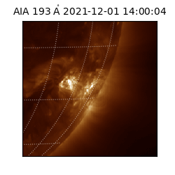 saia - 2021-12-01T14:00:04.843000