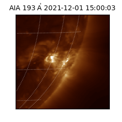 saia - 2021-12-01T15:00:03.469000