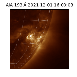 saia - 2021-12-01T16:00:03.468000