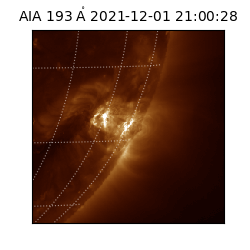 saia - 2021-12-01T21:00:28.843000