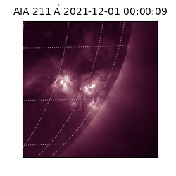 saia - 2021-12-01T00:00:09.629000