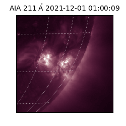 saia - 2021-12-01T01:00:09.626000