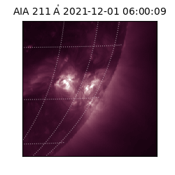 saia - 2021-12-01T06:00:09.632000